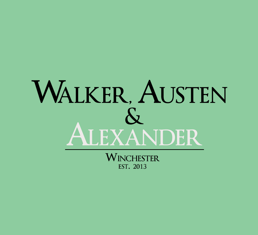 Logo Design by benmols for this project | Design #2170110