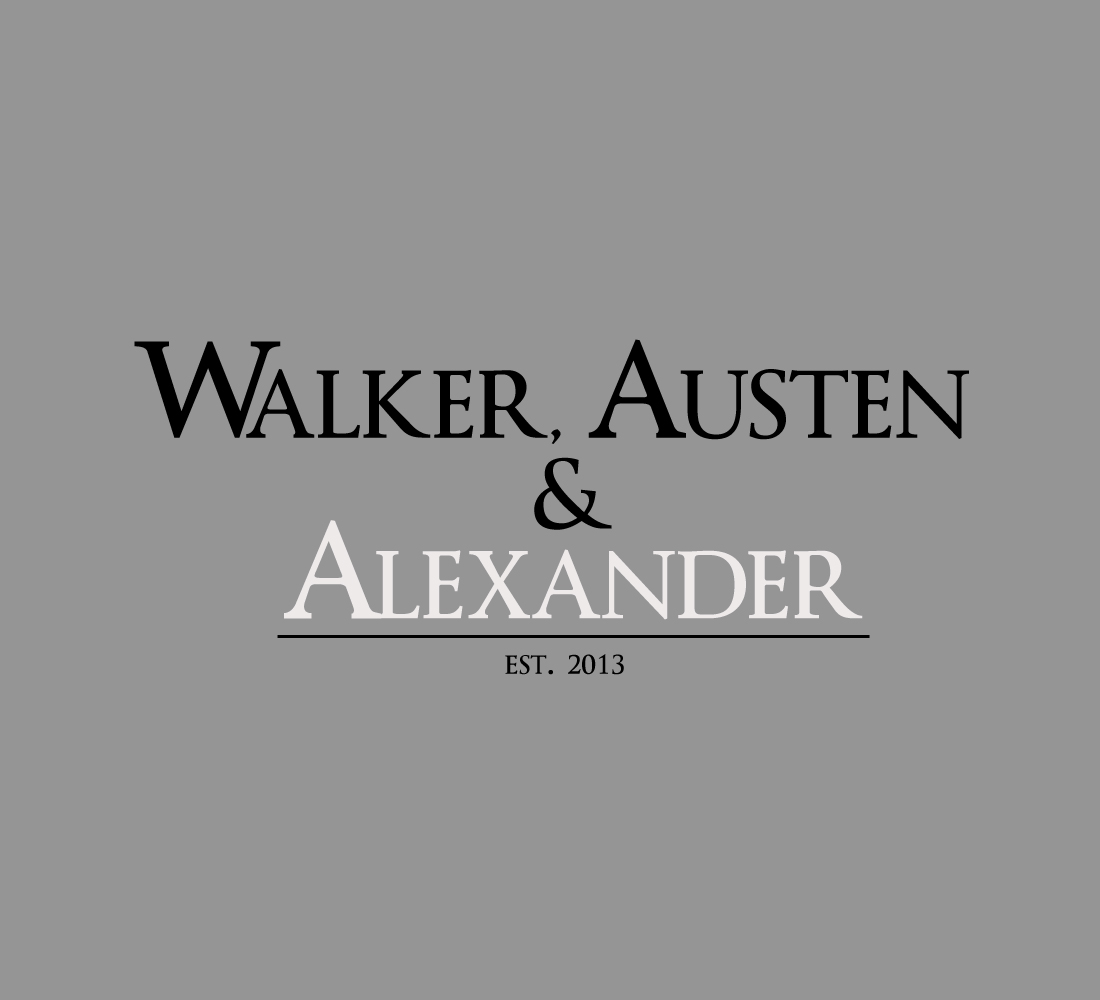 Logo Design by benmols for this project | Design #2171308