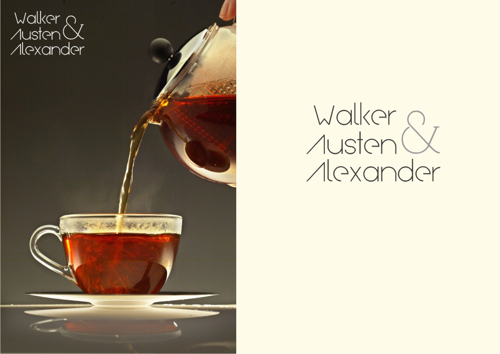 Logo Design by Amduat Design for this project | Design #2169725