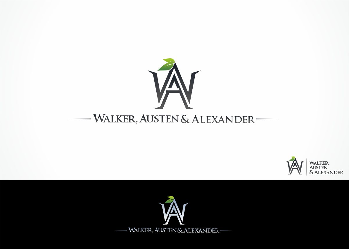 Logo Design by Robby SC for this project | Design #2168148