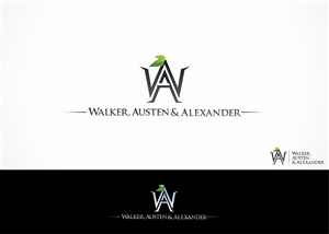 Design de Logo par Robby SC pour ce projet | Design : #2168148