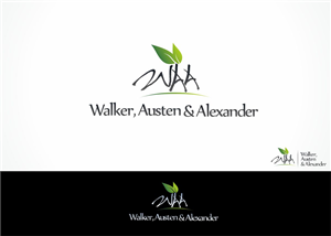 Design de Logo par Robby SC pour ce projet | Design : #2168156