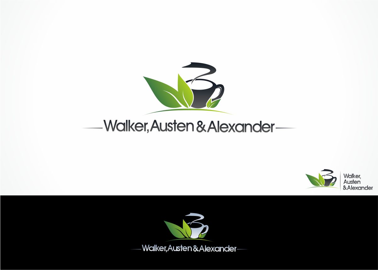 Logo Design by Robby SC for this project | Design #2168158