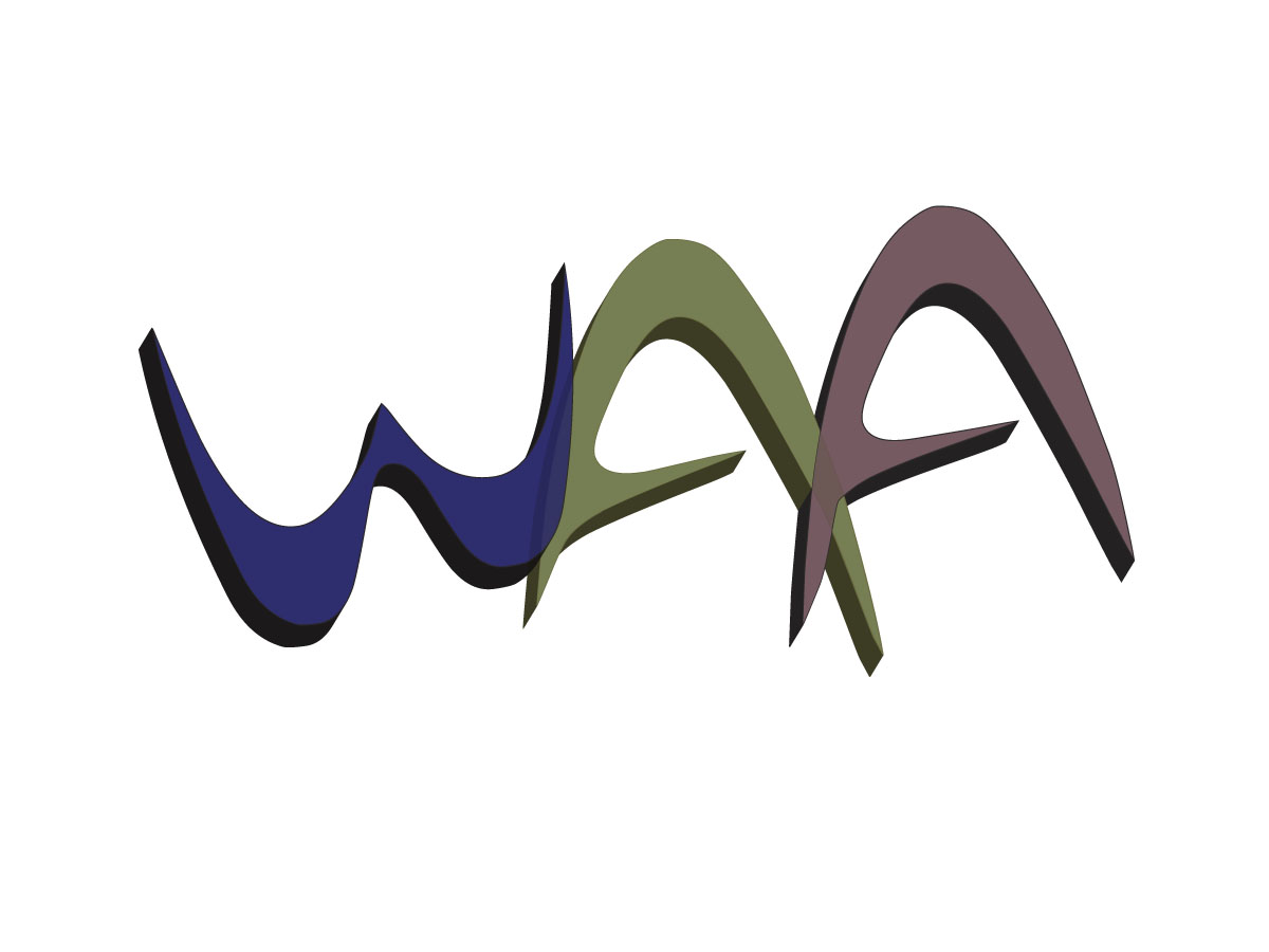 Logo Design by Elegant Edits for this project | Design #2171590