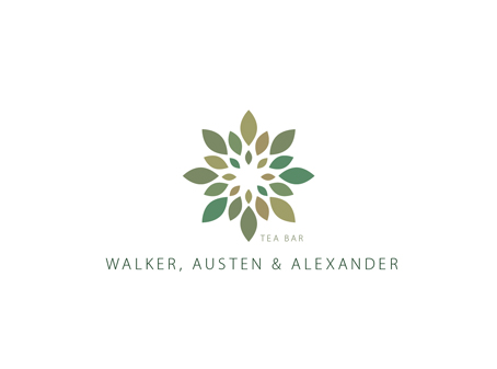 Logo Design by Sonya for this project | Design #2177766