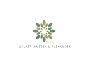 Logo Design by Sonya