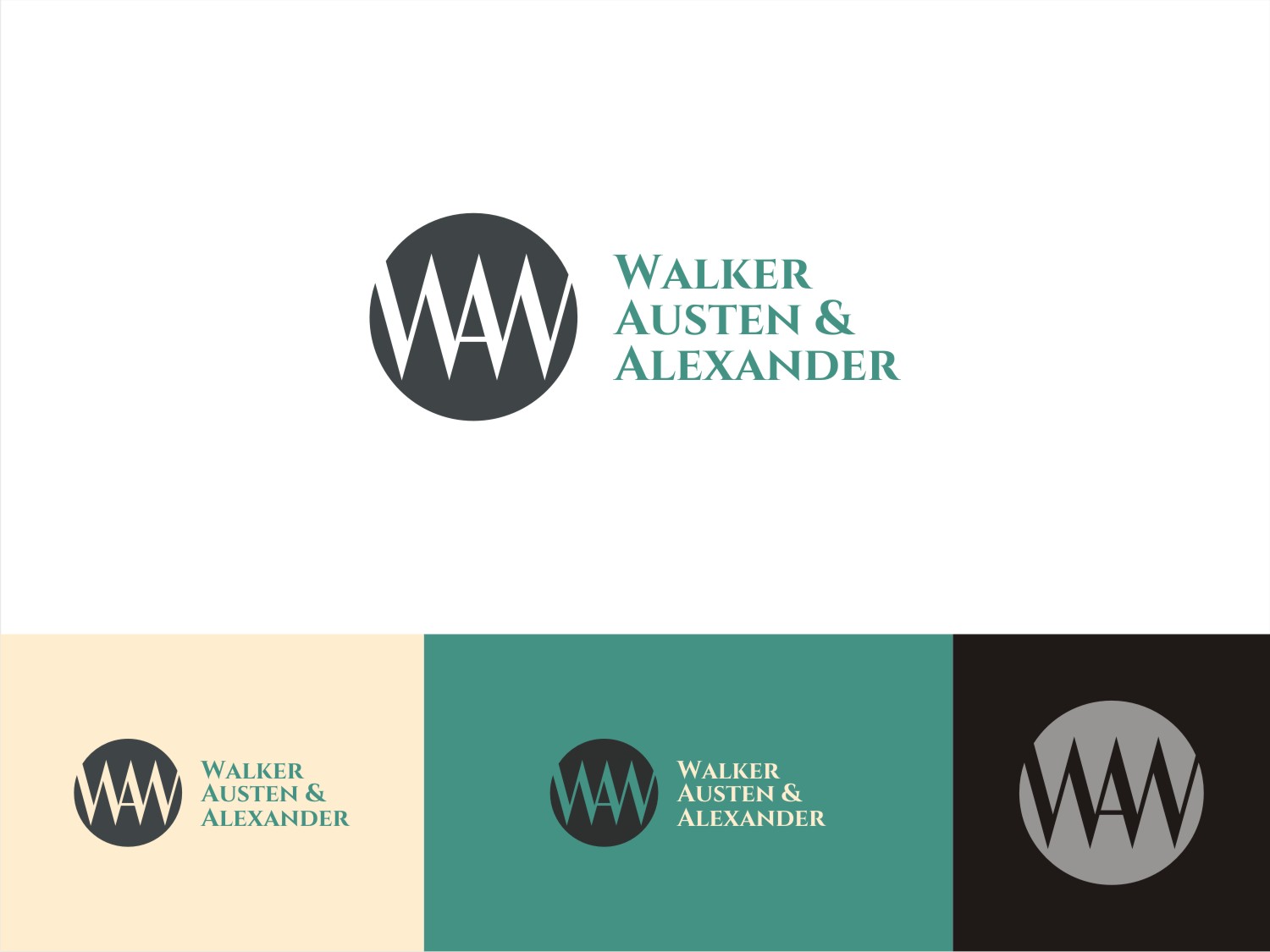 Logo Design by nandkumar for this project | Design #2167935