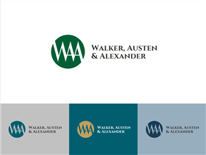 Design de Logo par nandkumar pour ce projet | Design : #2170852
