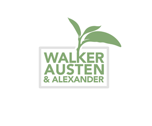 Logo Design by jeremy for this project | Design: #2167737