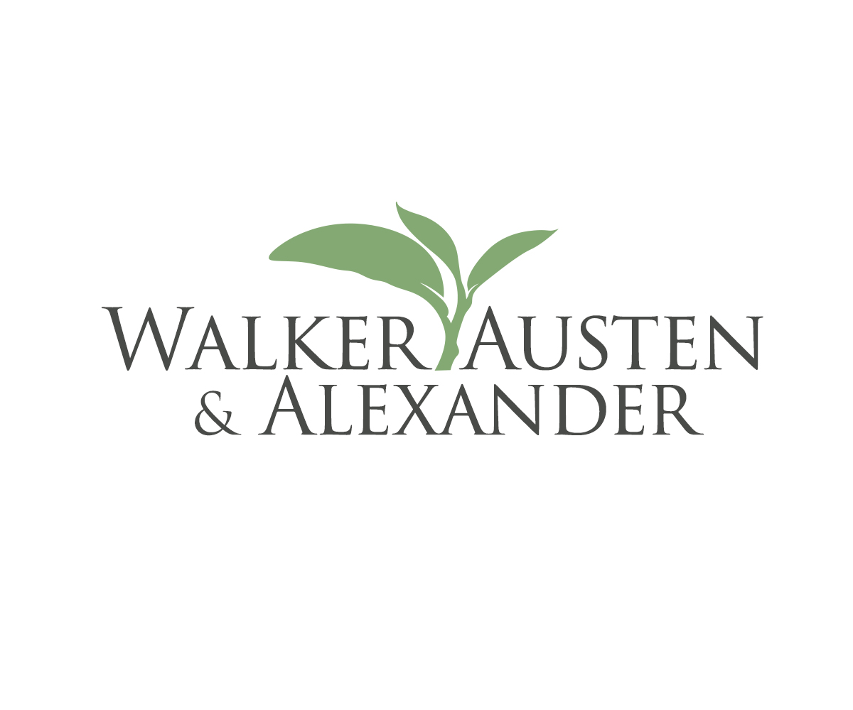 Logo Design by jeremy for this project | Design #2167746