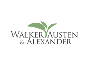 Logo Design by jeremy for this project | Design: #2167746