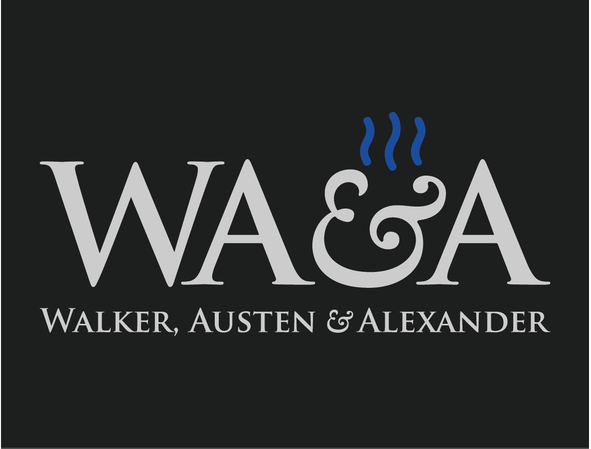 Design de Logo par Esemsee pour ce projet | Design #2171905