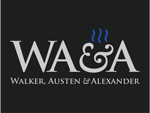Logo Design by Esemsee for this project | Design: #2171905
