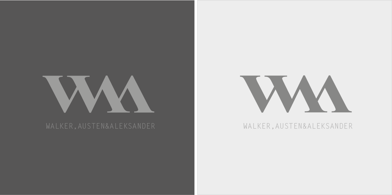 Design de Logo par greative pour ce projet | Design #2171640