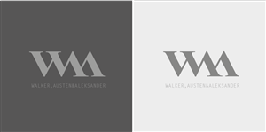 Design de Logo par greative pour ce projet | Design #2171640