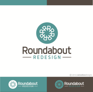 Logo Design by Senseless for this project | Design: #10214910