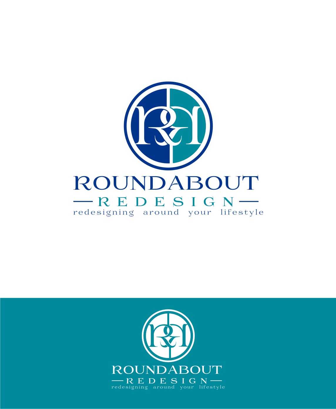 Logo Design by hih7 for this project | Design: #10693602