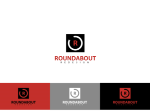 Logo Design by Moustache-Graphics for this project | Design: #10353229