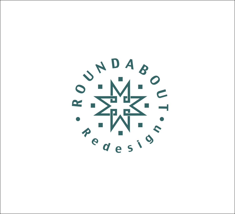 Logo Design by vesnusca for this project | Design #10316204