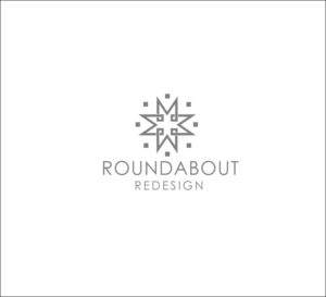 Logo Design by vesnusca for this project | Design: #10316304