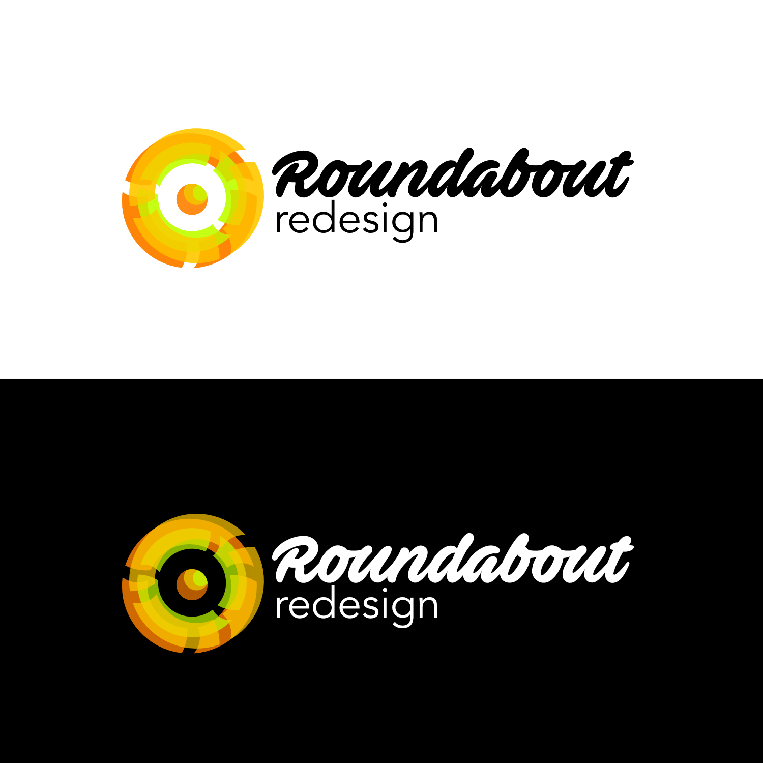 Logo-Design von alcartoon für dieses Projekt | Design #10355282