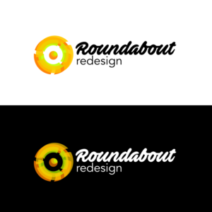 Design de Logo par alcartoon pour ce projet | Design #10355282