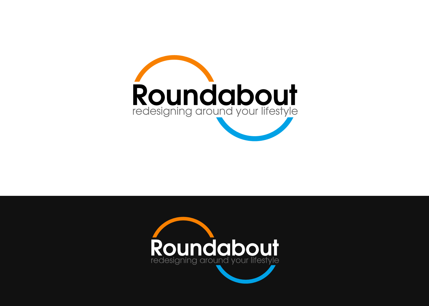 Logo Design by BehindSymbols for this project | Design #10348656