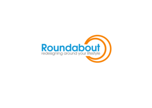Logo Design by BehindSymbols for this project | Design: #10348657