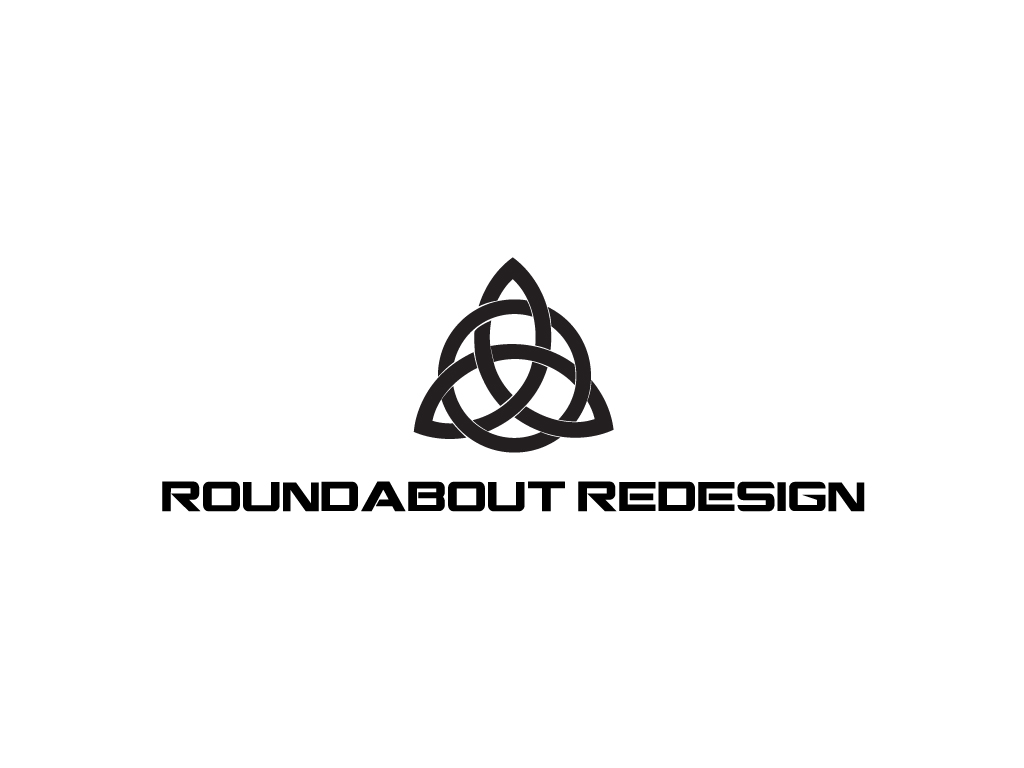 Logo Design by smrzdesign for this project | Design #10257933