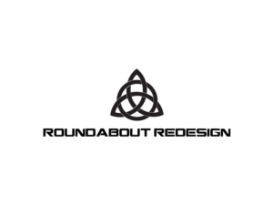 Logo Design by smrzdesign for this project | Design: #10257933