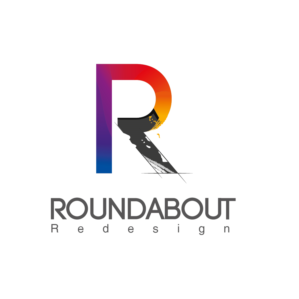 Design de Logo par Diazscar pour ce projet | Design #10370362