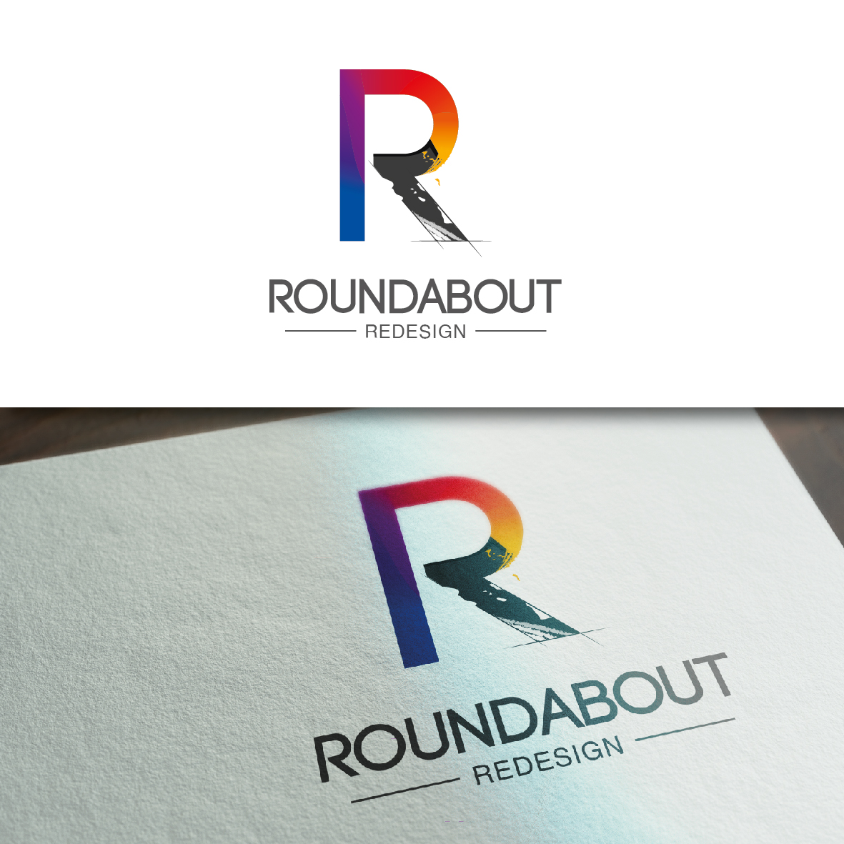Design de Logo par Diazscar pour ce projet | Design #10370489