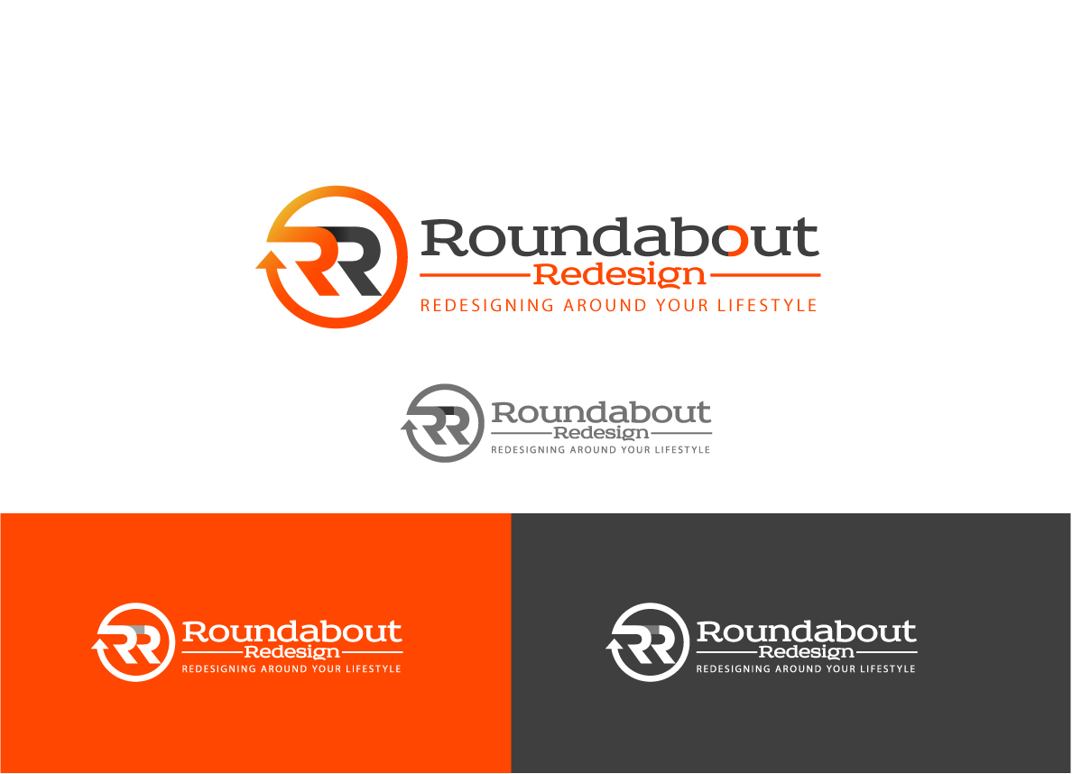 Logo Design by volebaba for this project | Design #10269474