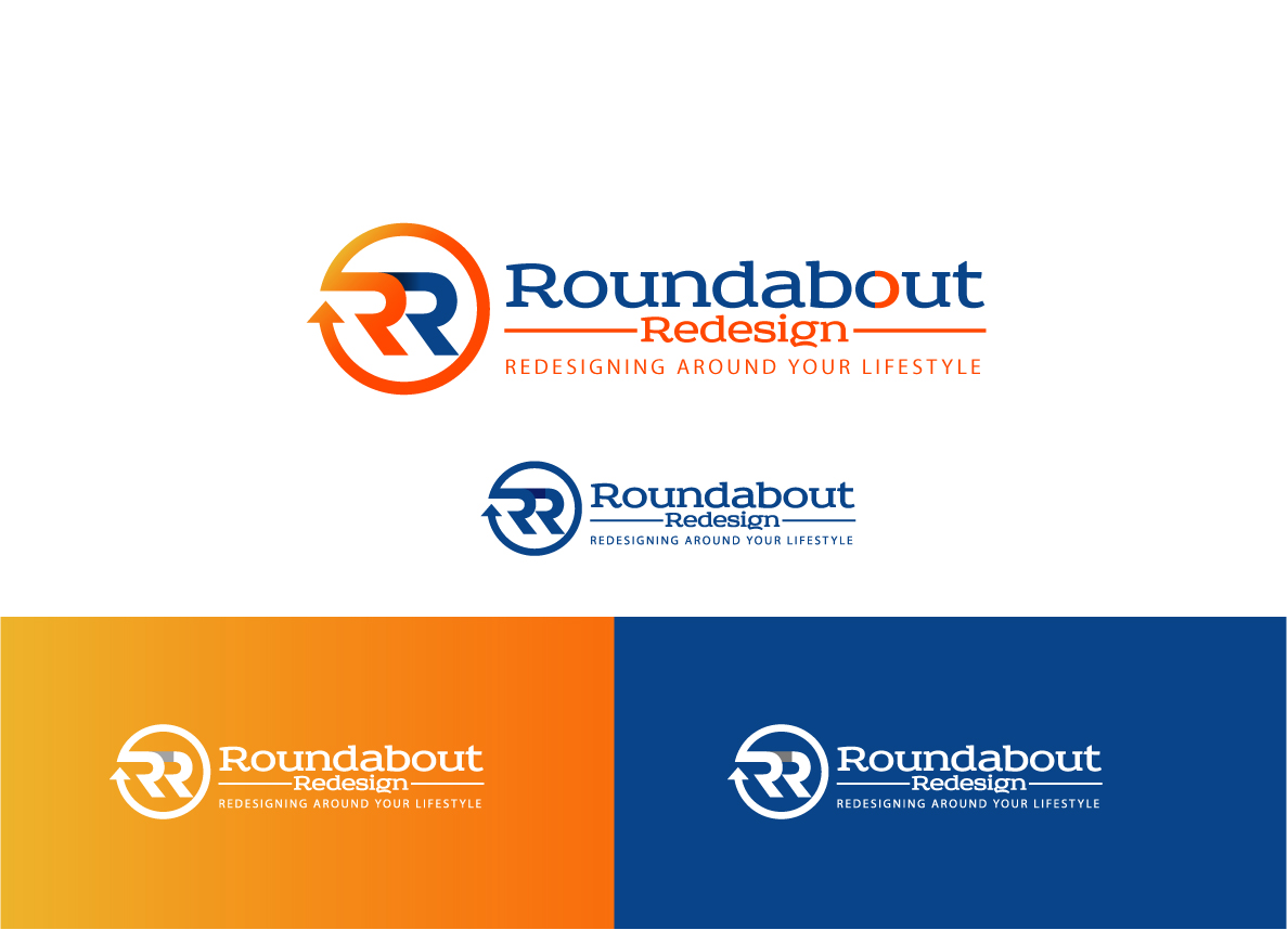 Logo Design by volebaba for this project | Design #10304025