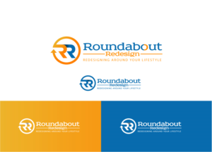 Logo Design by volebaba for this project | Design: #10304027