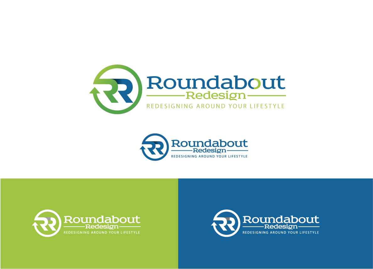 Logo Design by volebaba for this project | Design #10315778