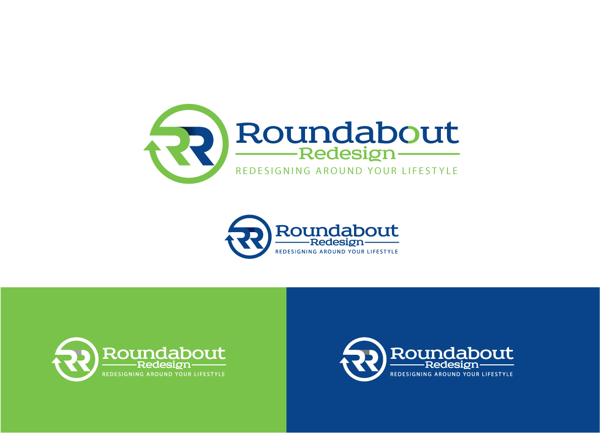 Logo Design by volebaba for this project | Design #10315779