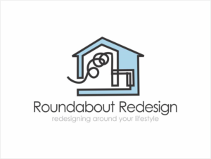 Design de Logo par creative.bugs pour ce projet | Design #10208999