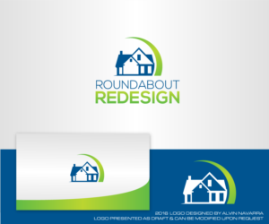 Design de Logo par alvinnavarra pour ce projet | Design #10337872