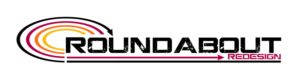 Logo Design by cicoskis