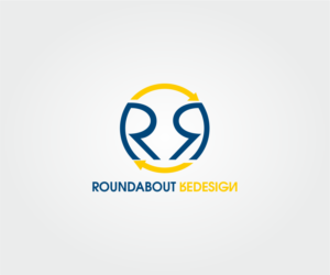 Logo Design by Creative™ for this project | Design: #10366633