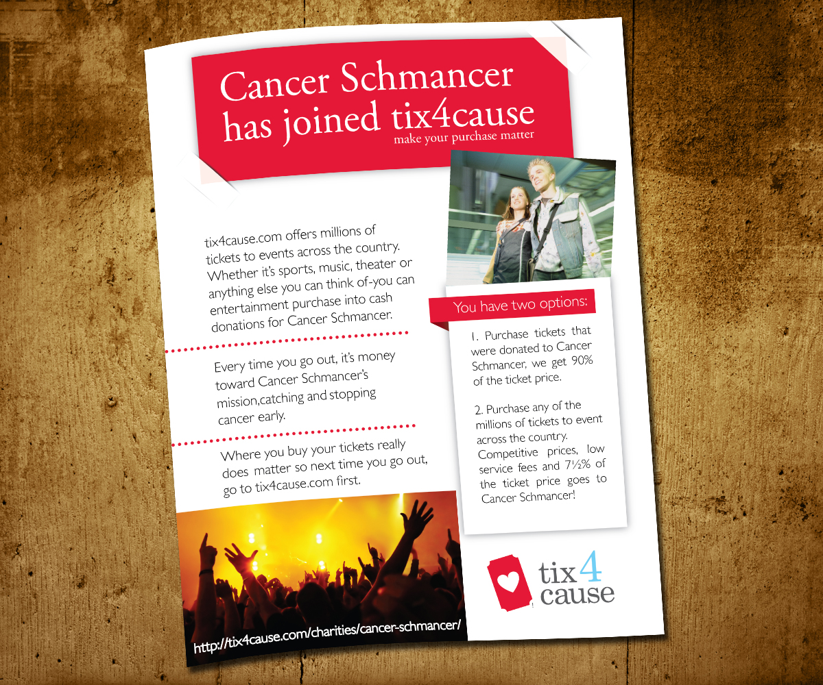 Graphic Design by Rohan Alexander for this project | Design #2196620