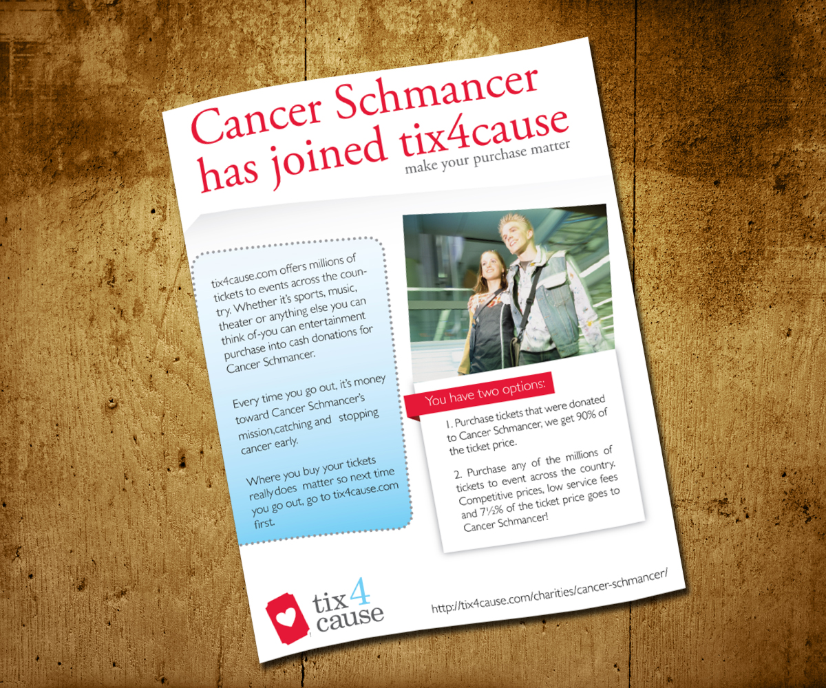 Diseño Gráfico por Rohan Alexander para este proyecto | Diseño #2198949