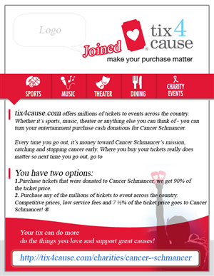 Graphic Design by uk for this project | Design: #2179468