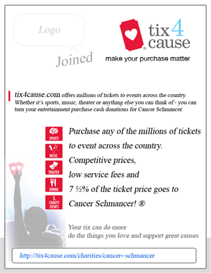 Graphic Design by uk for this project | Design: #2191258