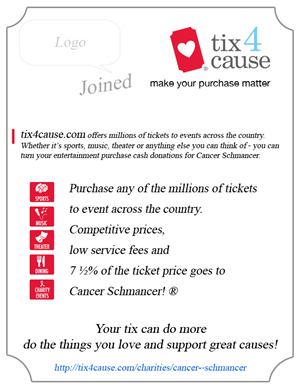 Graphic Design by uk for this project | Design: #2191278