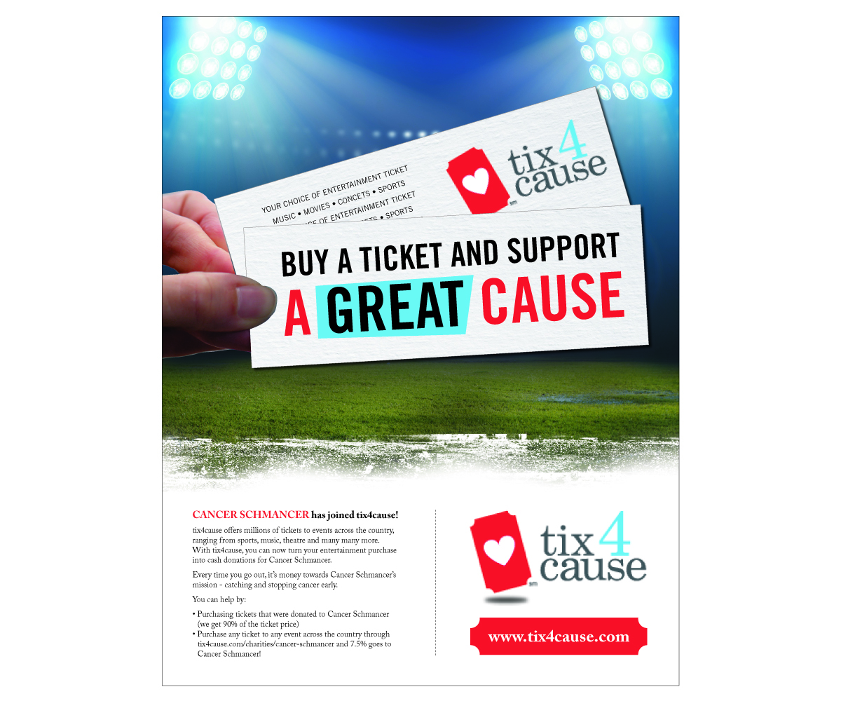 Graphic Design by Elly for this project | Design #2180678