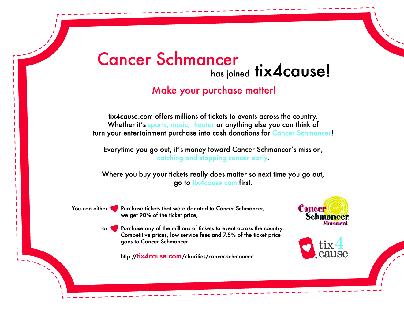 Diseño Gráfico por yj para este proyecto | Diseño #2178633