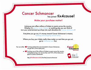 Graphic Design by yj for this project | Design: #2178633