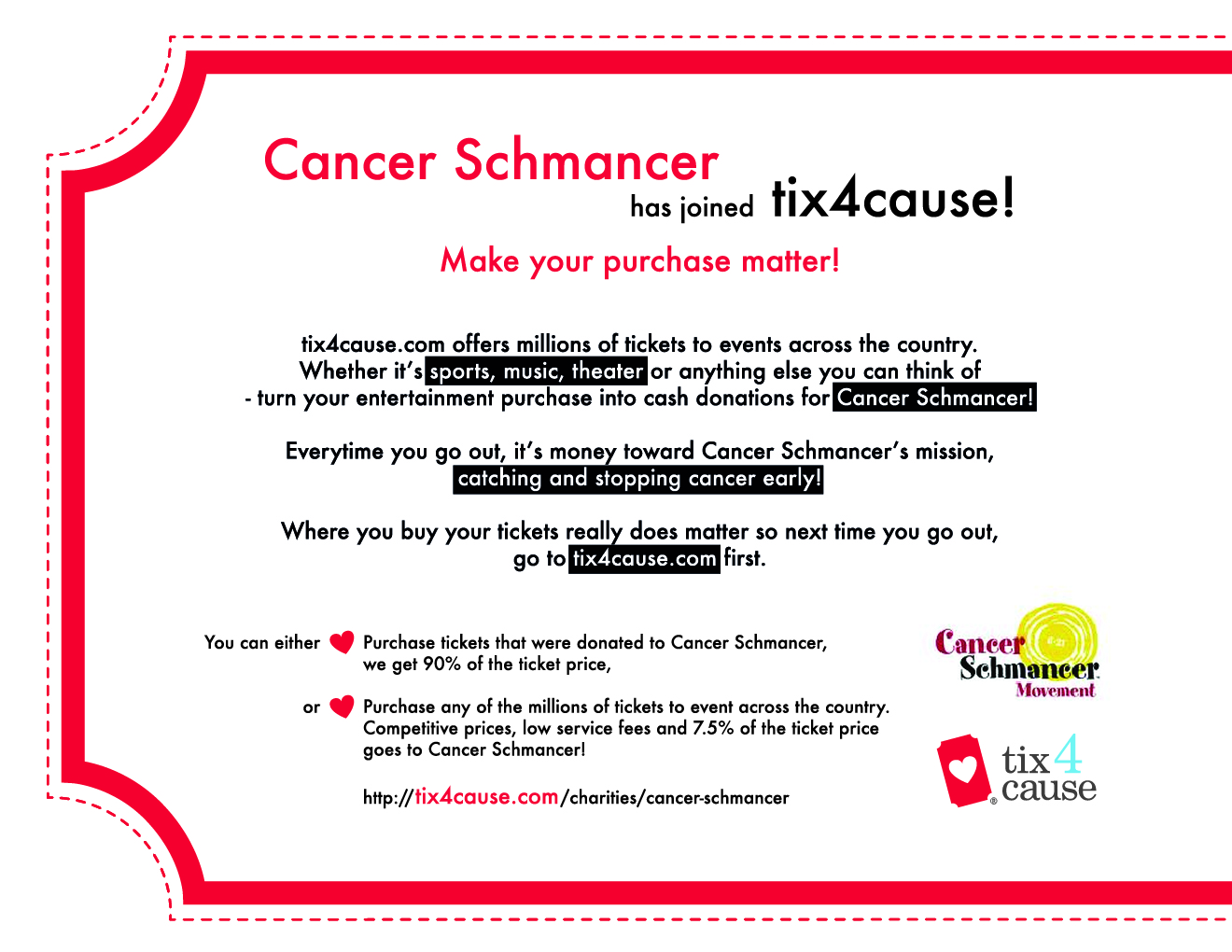 Graphic Design by yj for this project | Design #2178647